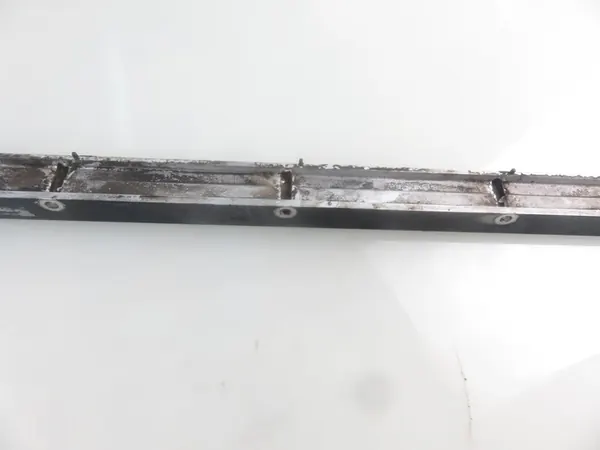 Fuel Distributor Scania R450 image 6