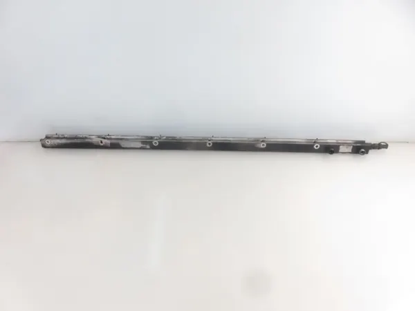 Fuel Distributor Scania R450 image 8