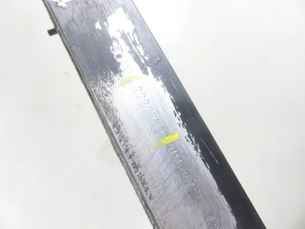 Fuel Distributor Scania R450 image 9