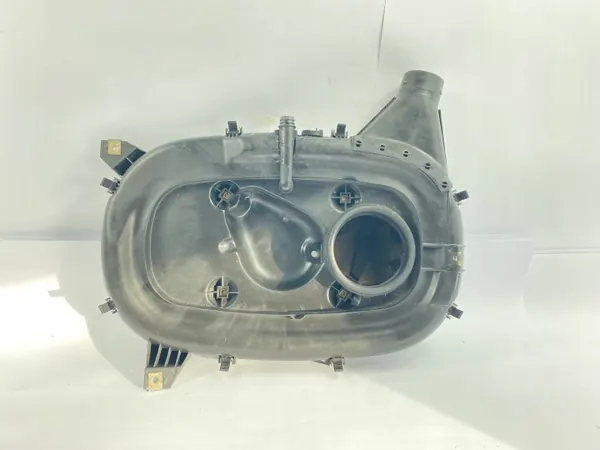 Luftfilterhus OEM 0150948802 för Mercedes W124/W201 image 7