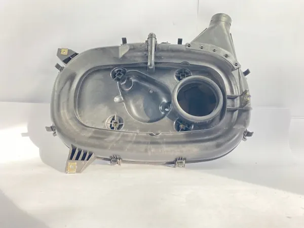 Luftfilterhus OEM 0150948802 för Mercedes W124/W201 image 8