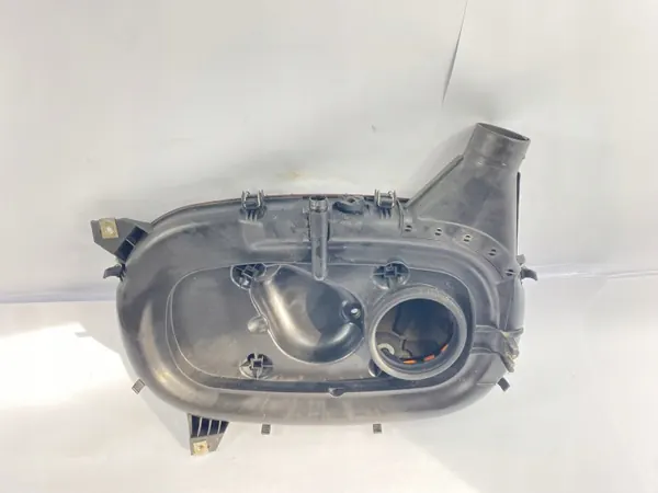 Luftfilterhus OEM 0150948802 för Mercedes W124/W201 image 9