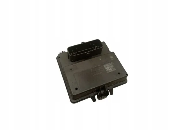 Module de hayon Jeep Grand Cherokee WL OEM 68356645AH image 2