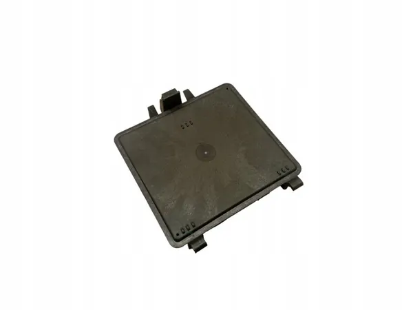 Module de hayon Jeep Grand Cherokee WL OEM 68356645AH image 3