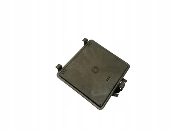 Module de hayon Jeep Grand Cherokee WL OEM 68356645AH image 5