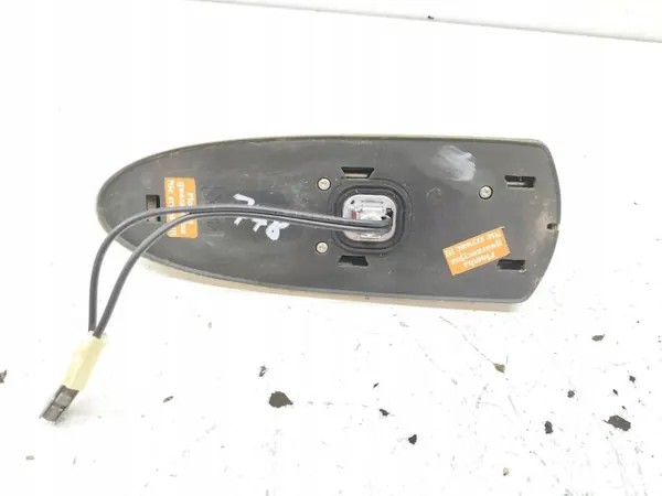 OEM W37-antenni Mitsubishi ASX I:lle (2010-) image 3