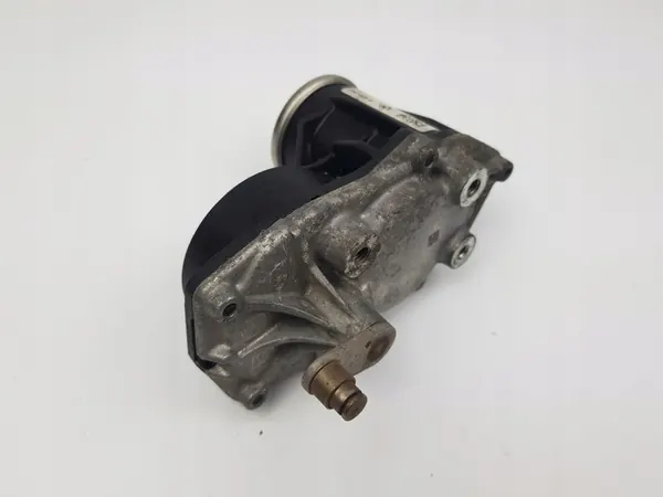 Actionneur de Turbocompresseur BMW G05 G06 G30 B57 3.0d 8570242 image 2