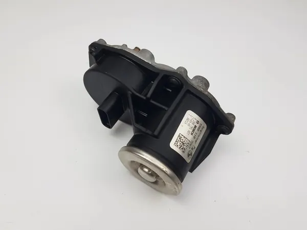 Actionneur de Turbocompresseur BMW G05 G06 G30 B57 3.0d 8570242 image 3