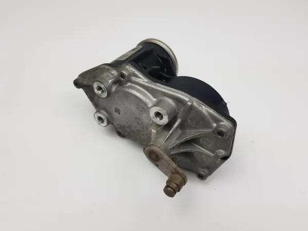 Actionneur de Turbocompresseur BMW G05 G06 G30 B57 3.0d 8570242 image 4