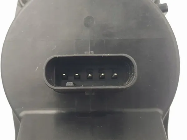 Actionneur de Turbocompresseur BMW G05 G06 G30 B57 3.0d 8570242 image 5