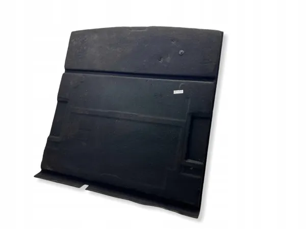 Suelo de maletero Audi Q4 e-tron OEM 89A863463 - Usado image 3