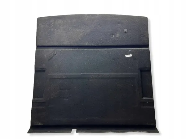 Suelo de maletero Audi Q4 e-tron OEM 89A863463 - Usado image 4