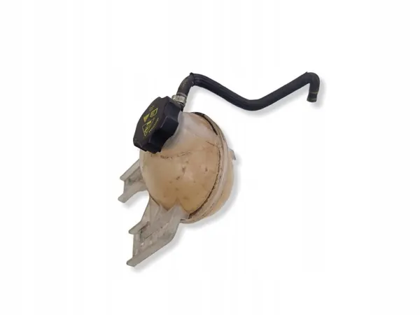 Réservoir d'expansion liquide OEM 68249136AA pour Jeep Renegade image 3