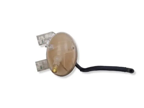 Réservoir d'expansion liquide OEM 68249136AA pour Jeep Renegade image 4