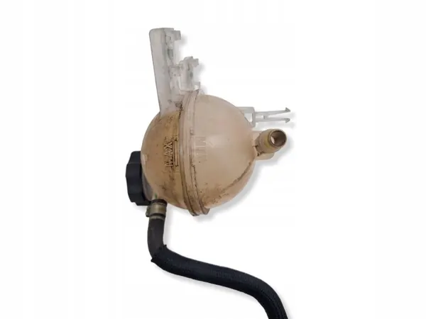 Réservoir d'expansion liquide OEM 68249136AA pour Jeep Renegade image 5