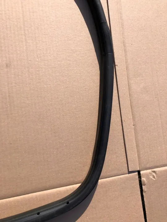 Junta de Puerta Derecha BMW OEM 7267912 para F21 F22 image 6