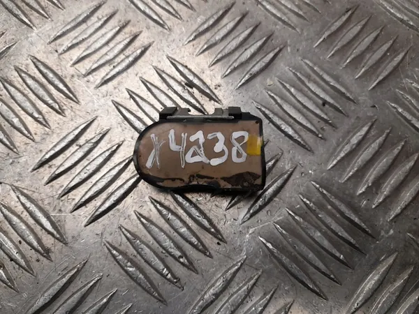 Däcktryckssensor Alfa Romeo GIULIA 2017 50547691 image 2