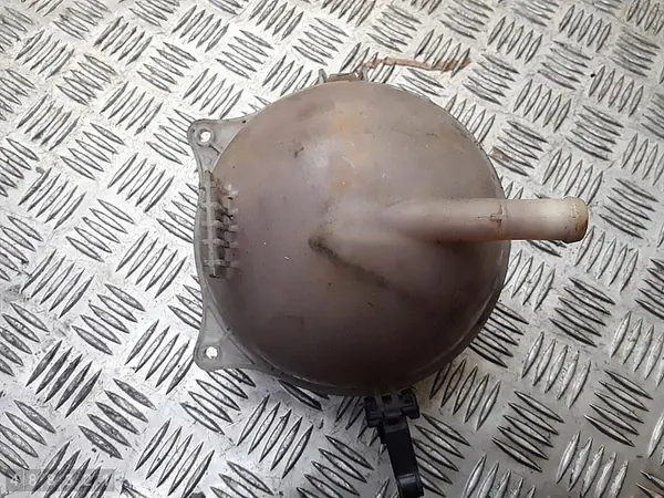 Tanque de líquido de condicionamento do motor Seat Toledo 2015 6c0121407 image 6