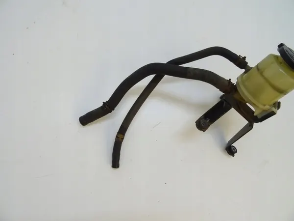 Ohjausletkun OEM NT-FJ-ZW Toyota FJ Cruiserille image 3