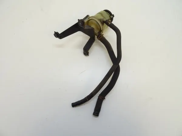 Ohjausletkun OEM NT-FJ-ZW Toyota FJ Cruiserille image 4