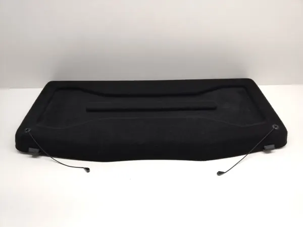 Prateleira bagageira traseira Jeep Avenger OEM 7357910120 image 2