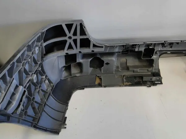 Tapa de Parachoques Trasero Izquierda Mercedes W118 CLA image 5