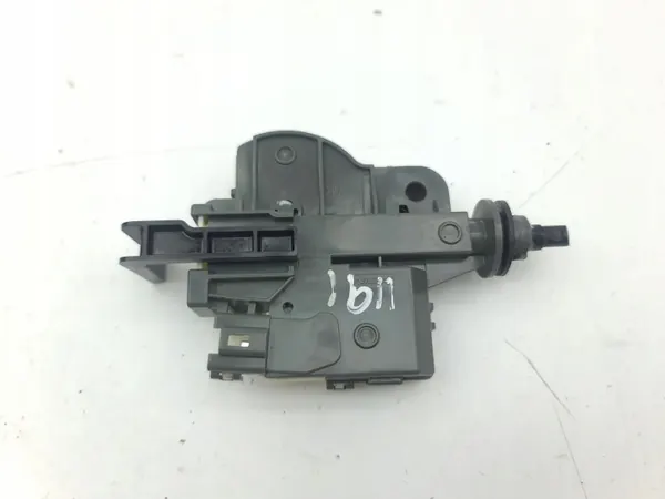 Actuateur trappe carburant Toyota RAV4 OEM AMD172086 image 5