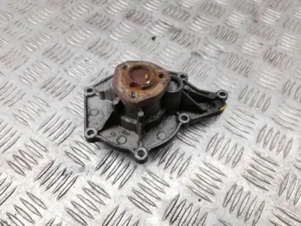 Pompe à eau auxiliaire Audi OE 059 121 008 K image 4