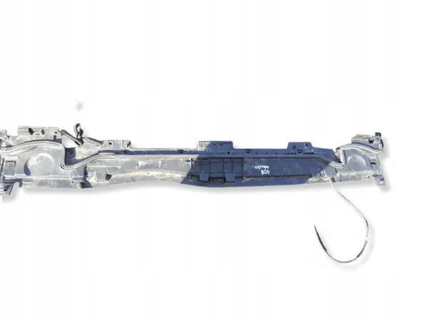 Peugeot 408 P54 Etu-Tuulilasi OEM 9861461880 image 2