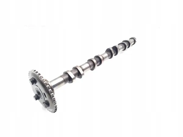 Arbre à cames Ford Transit 2.2 TDCi Diesel 85CV P8FA 2011 image 10