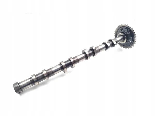 Arbre à cames Ford Transit 2.2 TDCi Diesel 85CV P8FA 2011 image 7