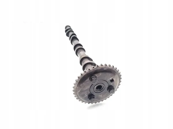 Arbre à cames Ford Transit 2.2 TDCi Diesel 85CV P8FA 2011 image 9