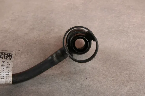 Ontluchtingsslang OEM 8654626 voor BMW 2-serie F45/F46 image 3