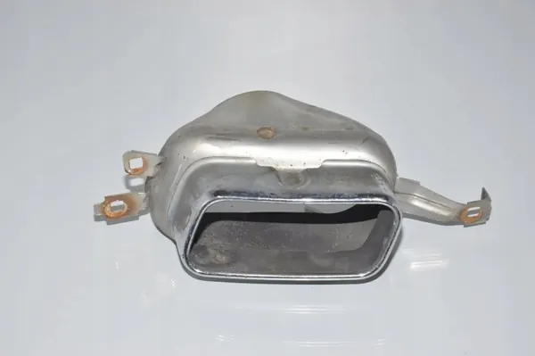 Uitlaatpunt BMW 7 Serie F01/F02 OEM 7195302 image 2