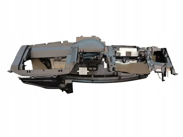 Console Tableau de Bord Toyota RAV4 IV OEM - Occasion image 3