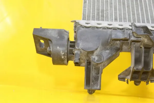 Vattenkylare Jumper II Boxer II Ducato III 2.2 HDI 1349196080 image 7