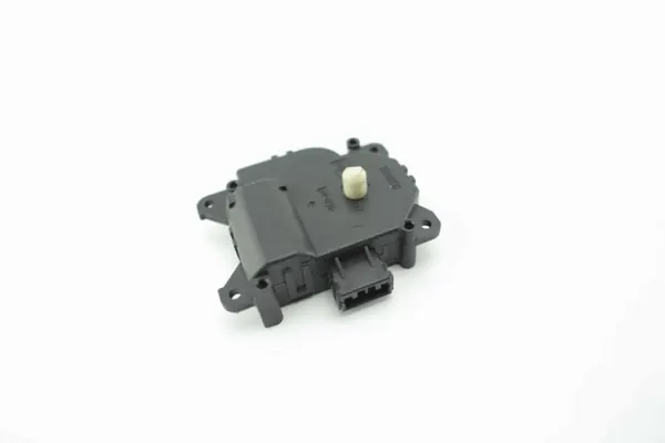 Verwarmingsmotor OEM 113800-3450 voor Honda Civic IX Lift image 3