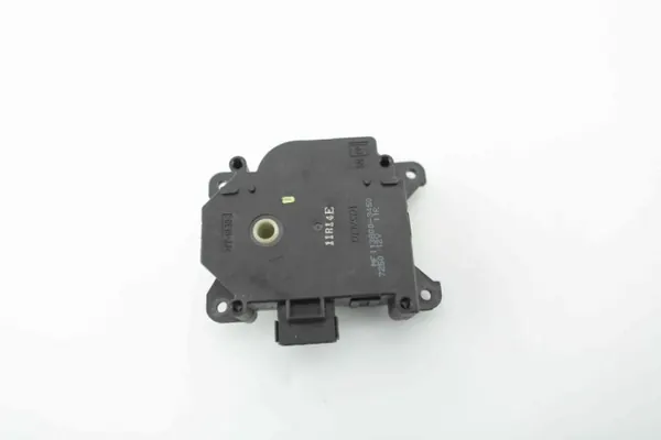 Verwarmingsmotor OEM 113800-3450 voor Honda Civic IX Lift image 4