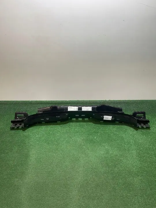 BMW X1 F48/F49 Hinterer Innenriemen OEM 41007402483 image 2
