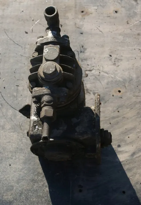 Compresseur d'air STAR image 2