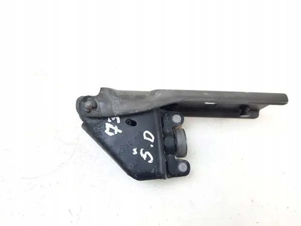 Rullo Centrale Porta Scorrevole Opel Vivaro 2016 93451865 image 5