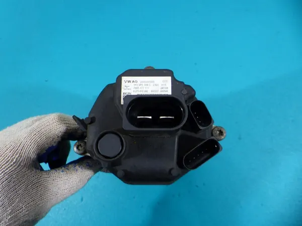 Volkswagen OE Direção 1K0909144C image 3