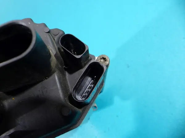 Volkswagen OE Direção 1K0909144C image 4