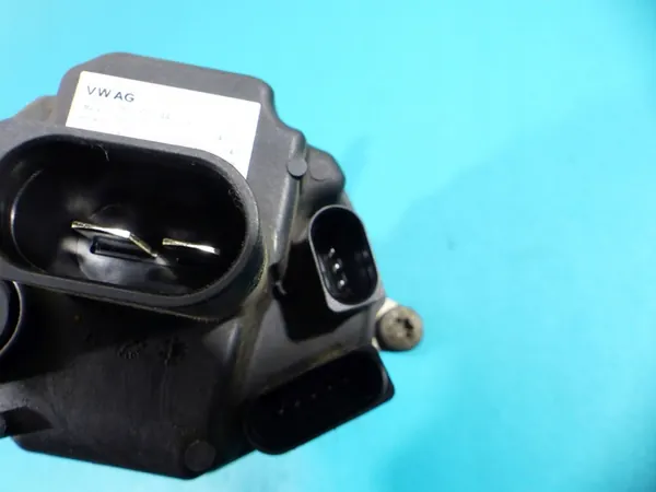 Volkswagen OE Direção 1K0909144C image 5