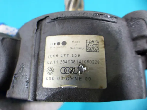 Volkswagen OE Direção 1K0909144C image 7