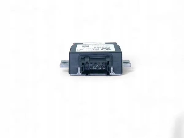 Controlador Bomba Combustível BMW OEM 7482455 - Usado image 6