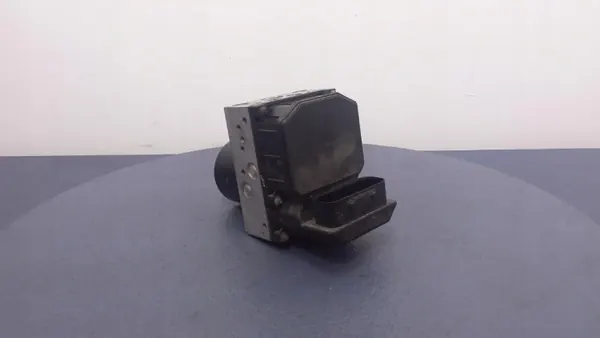 Skoda ABS/ESP-pumppu OEM 6Q0614417E Fabia I 1.4 image 6