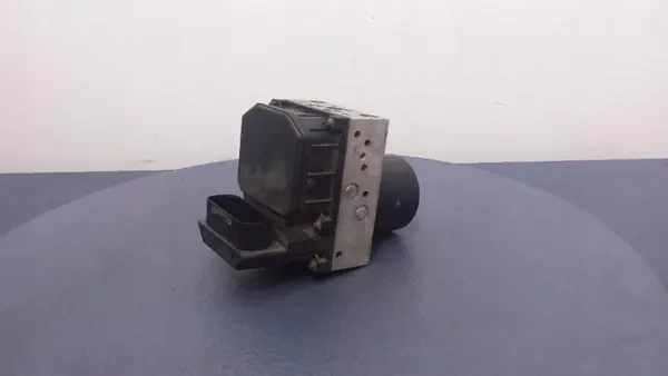 Skoda ABS/ESP-pumppu OEM 6Q0614417E Fabia I 1.4 image 7