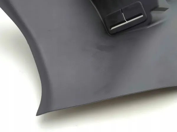 Support Rouleau Coffre Nissan Juke II OEM 769346PA0A image 10