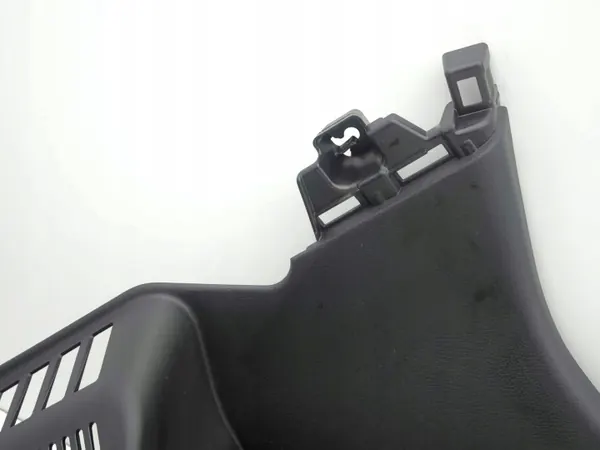 Support Rouleau Coffre Nissan Juke II OEM 769346PA0A image 4